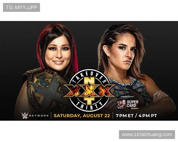 《《XXX》角色图鉴：这8对隐藏关系，才是推动剧情的最大动力！》