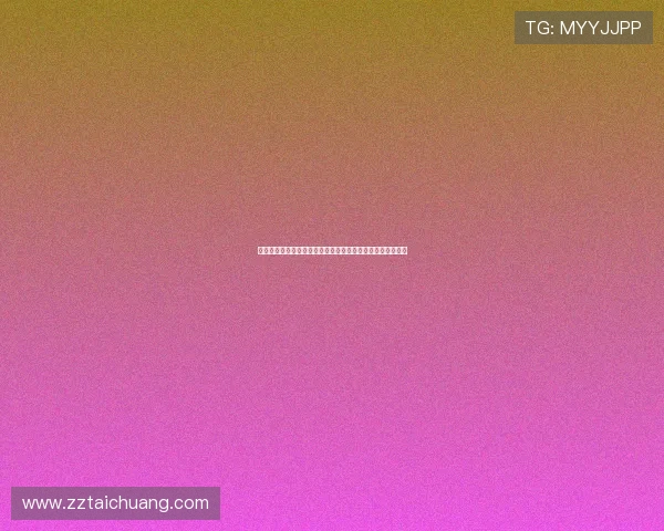 燃情仲夏夜，中国好声音第二季第三期：好声音，不止于歌声