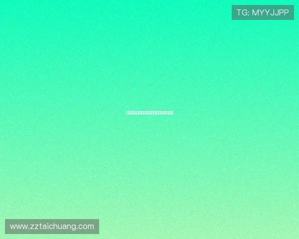 爱恨之约：缠绵悱恻，情深缘浅的宿命绝唱