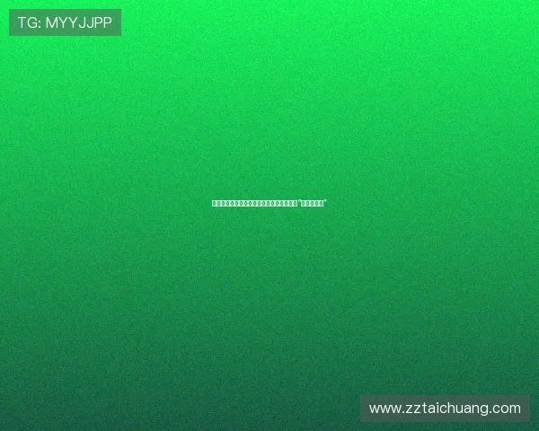 百变大咖秀：张伟，一个玩转跨界与创意的“人间收割机”