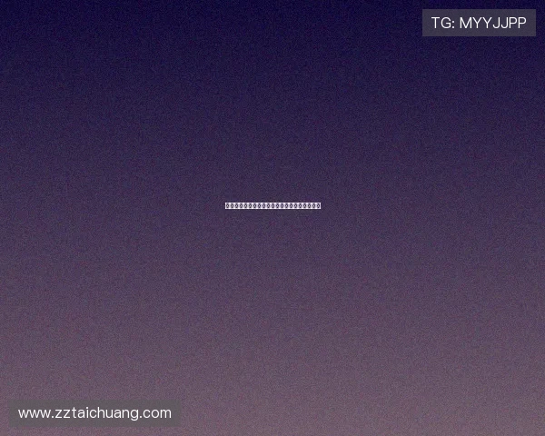 粤语风韵，画坊风云：一段跨越时空的艺术传奇