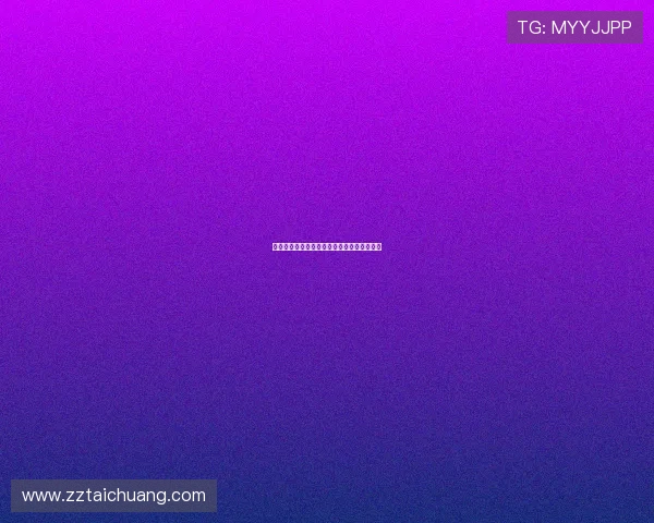 缘分天使：悄然降临，点亮生命中最美的相遇