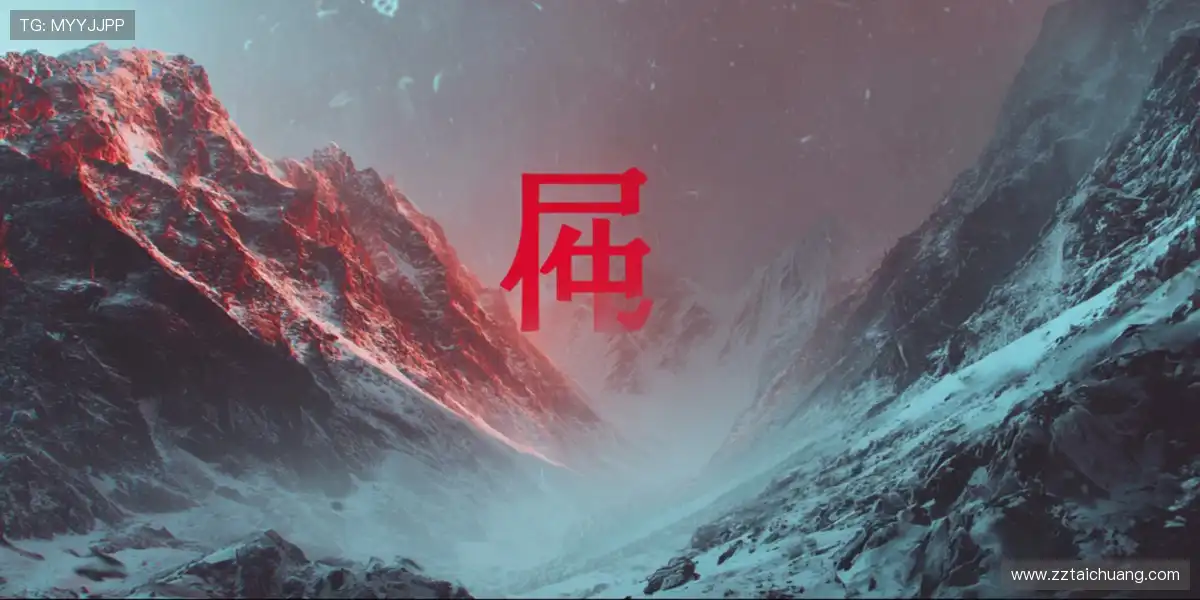 🌃深夜不孤单,视频App陪你刷完每一集好内容!